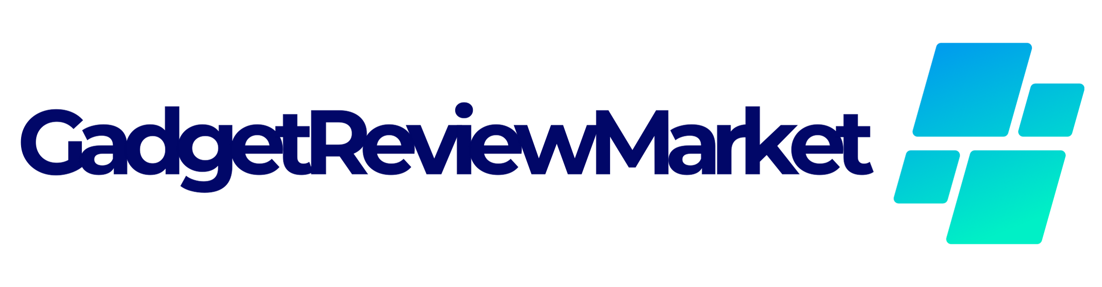 gadgetreviewmarket.com